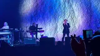 PULP - Disco 2000 @ rockin&rsquo;on sonic 2025