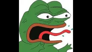 REEEE!