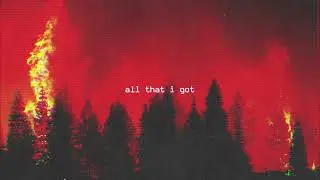 Jerome The Prince - All That I Got