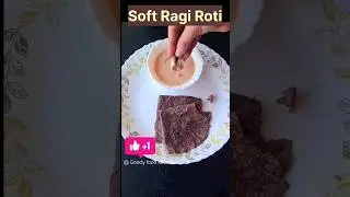 Healthy iron rich Breakfast recipe #asmr #shorts #healthy #healthybreakfast #diabetes