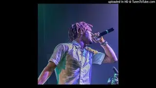 Lil Uzi Vert - Alone Time (Slowed Down)