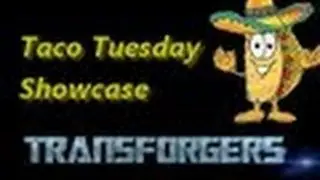 Taco Tuesday Showcase  #15: CoookkieMonster  vs. Boyd Da Milkman