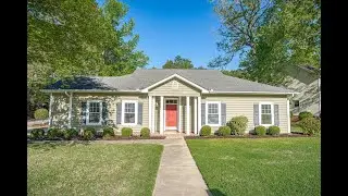 Maria Calcutt | 101 Deerglade Court | Lexington ,  SC