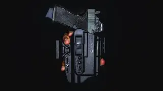 NEW Bravo Concealment 2022 Holsters