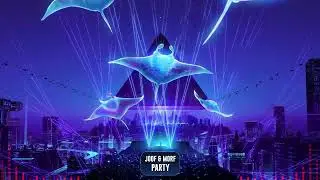 Joof & MORF - Party | Subsidia