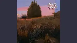 Una bachata nueva