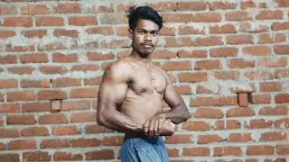 घर बैठे बाइसेप्स बनाओ | Dumbbell Biceps Workout (Home  Exercises)