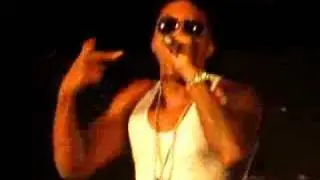 nas at sneakerpimp