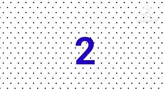 3 little words 