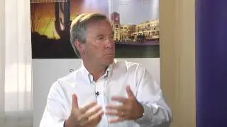 Lymphoma microenvironment: biology and therapy (part 1/3)