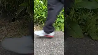 .NIKE SHOX R4🏃&zwj;♂️✨⚙️#asmr#asmrvideo#asmrvideos#asmrsound#asmrsounds