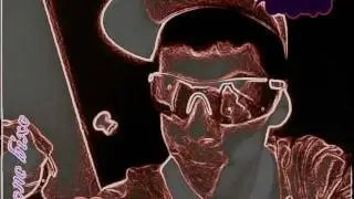 rap zacatecano     mc bixo