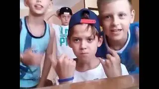 🔴 ТУСА В ЧЕСТЬ 20 ПОДПИСЧИКОВ!!!