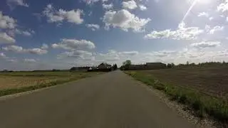Winna G&oacute;ra