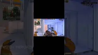 ТАЙМИНГ 😂 | TWITCH: MERCHZWER #shorts #standoff2 #стандофф2 #memes #merchzwer