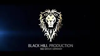 Teaser | Upcoming Tv Talk Show | Hard Rock Punjabi's | SGC Group, Black Hill Production (Germany)
