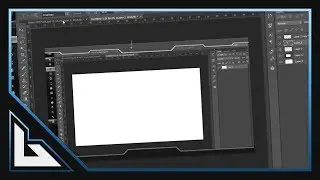 Tutorial: Video Overlays! (Photoshop)