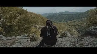 Il Palio dei Bracieri 2018 - Centro-Mare