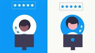 Helpdesk, gestion de parc informatique, Ticketing, ITSM