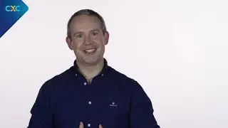 The Three Benefits Of Direct Sourcing