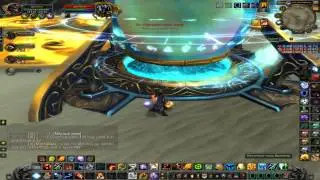 wowmagic