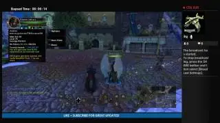 Neverwinter HOW TO GET UP 80K AD IN 1-2 HRS