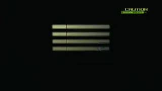METAL GEAR SOLID 2: Sons of Liberty - Ep 3