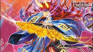 The Twilight Masquerader