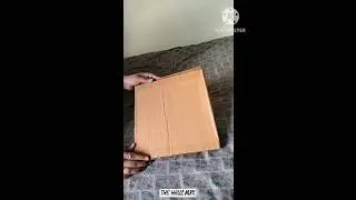 Home Decor | Budget Friendly Home Decor|#unboxing #shorts #amazonbestfinds #amazonindia #thehaulmix