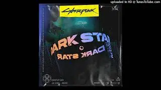 Hagop Tchaparian & No Strings Attached - Orbital Insertion (Cyberpunk 2077 107.5 Dark Star Radio)