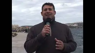 Mister Fisherman 2010 Episode 4 Vopi Bouge