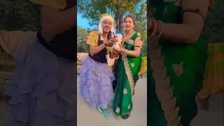 तेल देबय मगनी