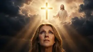 Celine Dion inspired - Lord, I Still Believe&rdquo;(Emotional Gospel Worship Ballad)