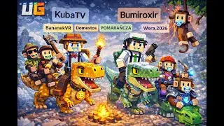 UG VR Quest 3S (Mama i dwulatki wsp&oacute;lna zabawa w wirtualnej rzeczywistości) Oculus Meta Horizon
