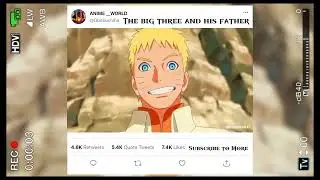 The big three and his father #🤡🤡big baller brand,nba big three,you are the father,you are not the fa