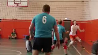 vol