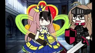 Part 3???? 