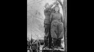 Лепа Радич Народный Герой Югославии