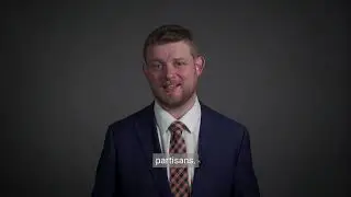 Daniel Blaikie, NDP Democratic Reform Critic, June 8, 2019