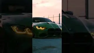 BMW X ya papa #bmw #cat #like #shorts #share #subscribe#comment