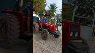 bora pra agua.