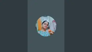 palak mashroom live#cooking#live#food