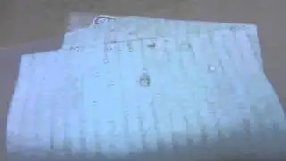 SFF polyester filter cloth and bags