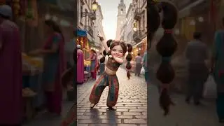 🎵#dance #performance #trending #photography #post #bollywood #impression #youtubeshorts #popular