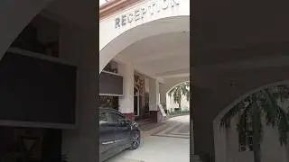 ITS engineering college greater Noida 🤬 #its #noida #delhi #college #betch #review #trending #video