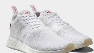 ADIDAS NMD R2 CNY, ADIDAS EQT SUPPORT ADV CNY AMD MORE ! RELEASE DETAILS !