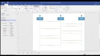 Sequence Diagram of An Intelligent Auto Grader Learning Management System for Academic Courses