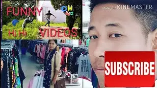 How to use end screen annotations feature 2018|| next video template || Assamese techblogs ||