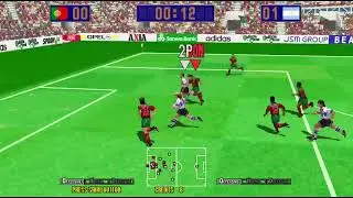 Nostalji Kuşağı: Atari Oyunlarını Yeniden Keşfet Benimle  Hadi Yayına Bekliyorum