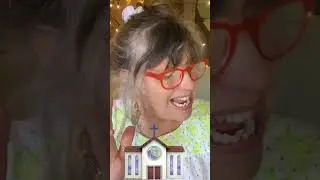 🧚&zwj;♀️ How to Get a Fairy!! Ancient Spell (that probably works)